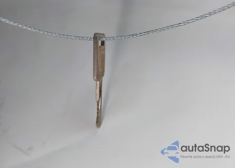 1990 Chevrolet Gmt-400 K3500 z USA, uszkodzony, nr VIN 2GCGK39N4L1104511